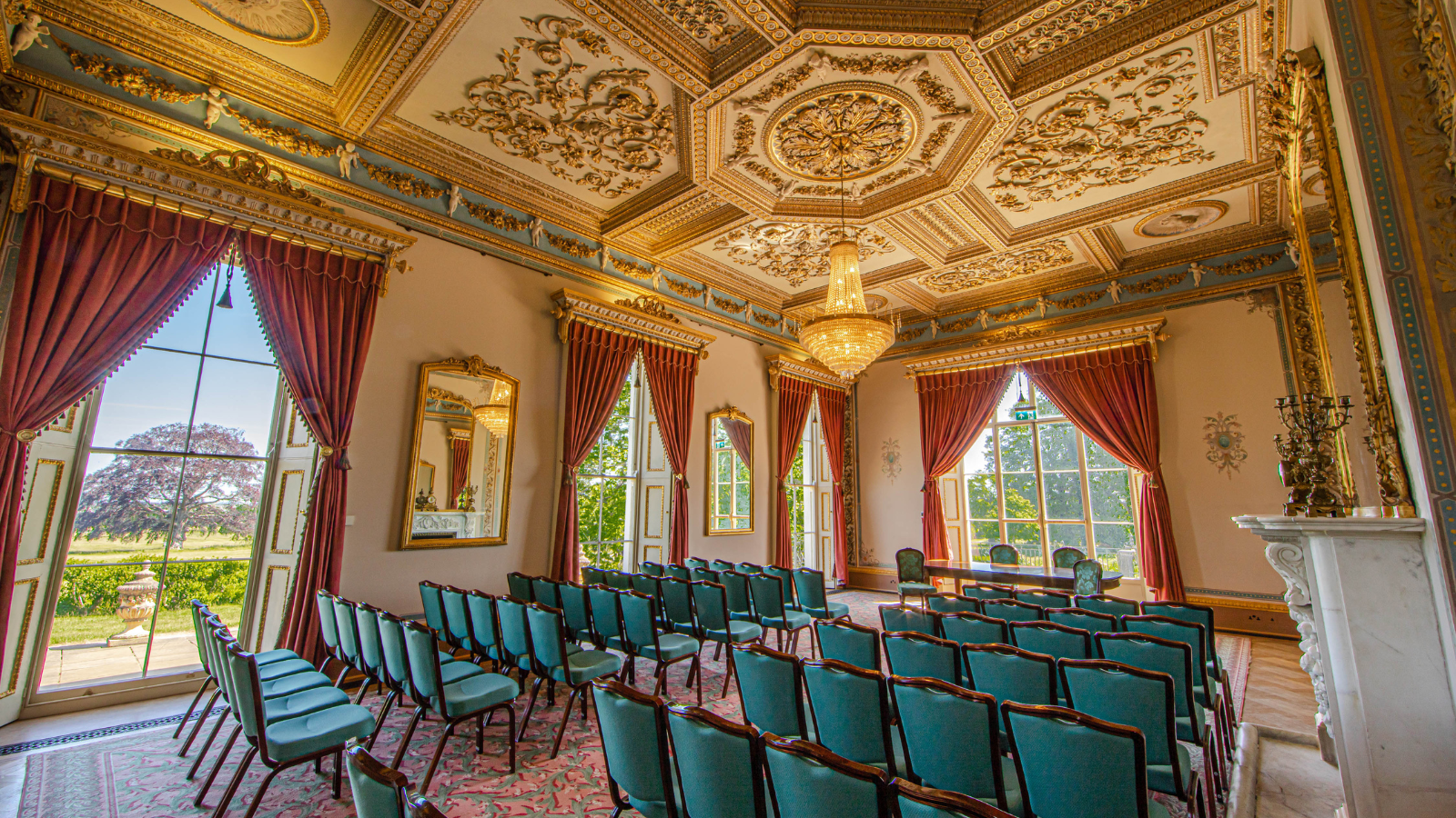 Untitled Design (13)