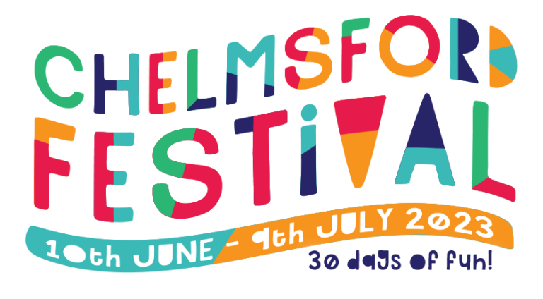 Chelmsford Festival