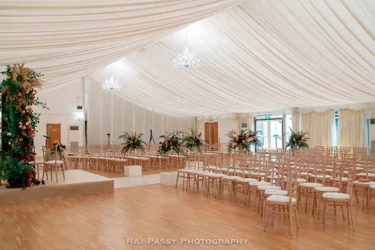 Grsnd Pavilion (Credit Raj Passy)
