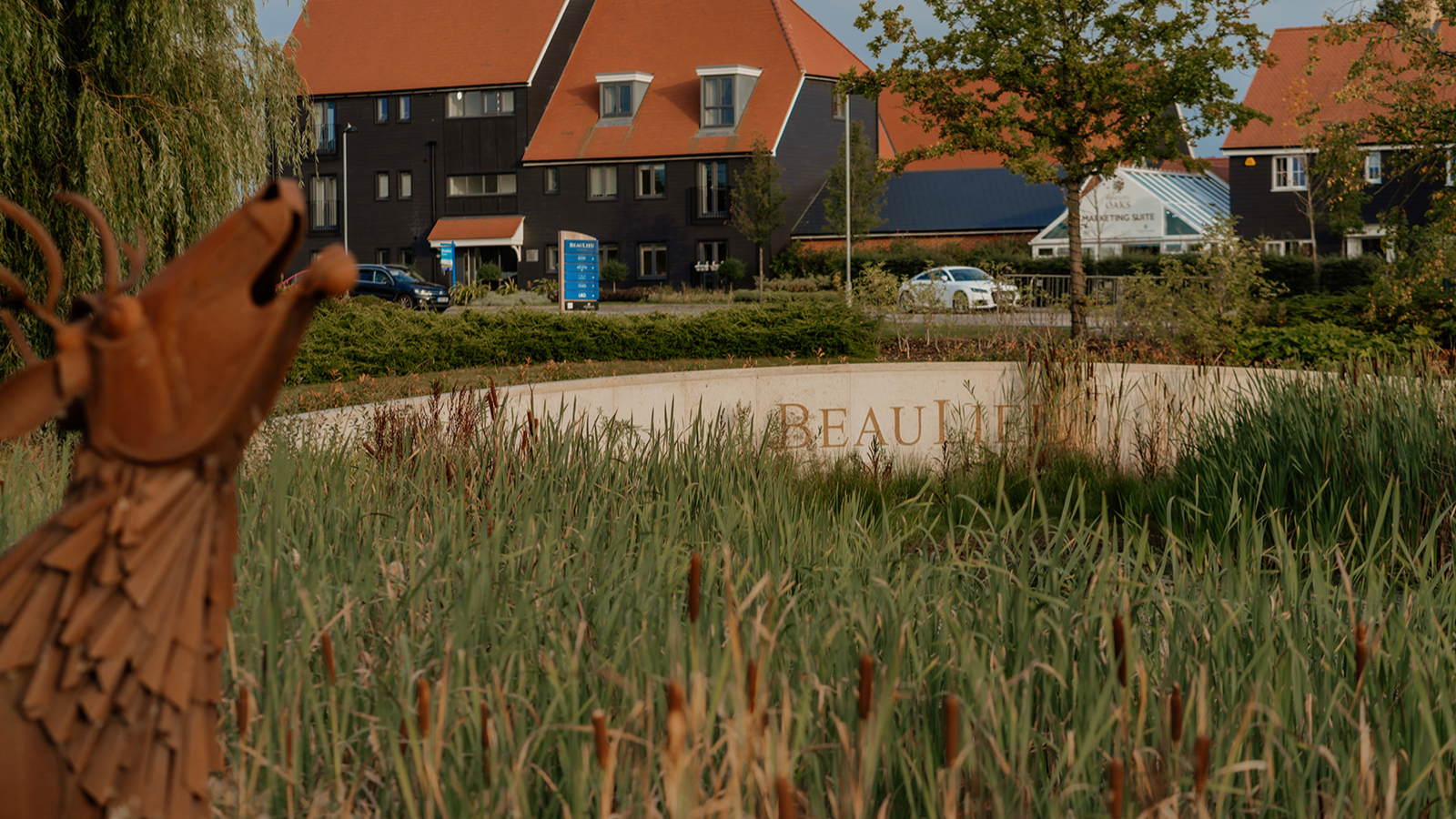 Untitled Design (18)