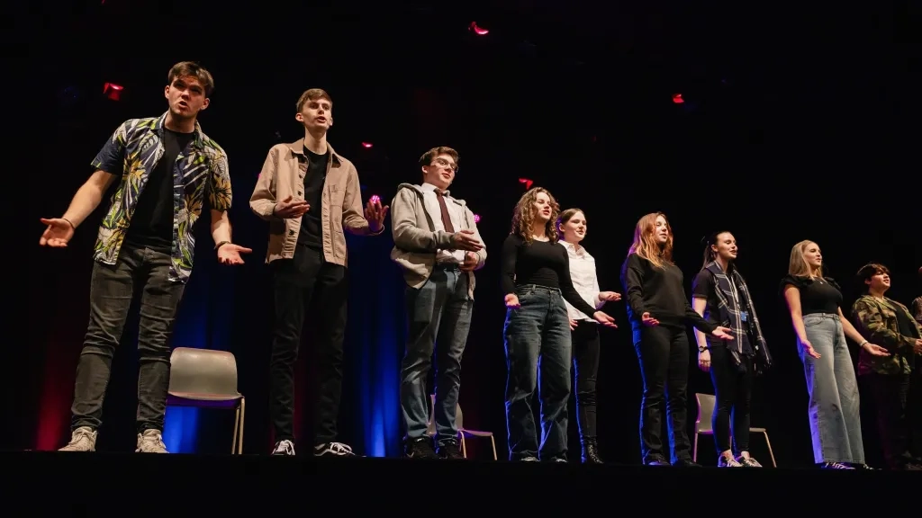 160223 Igniteculture Civictheatre 1 3 Of 5 1 1 Edited