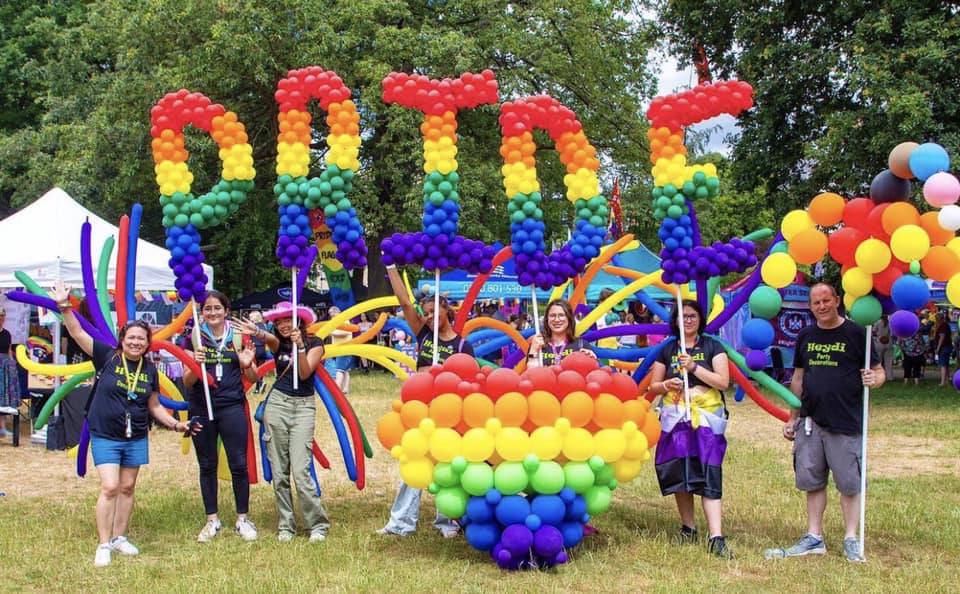 Pride 2024 Celebrations (9)