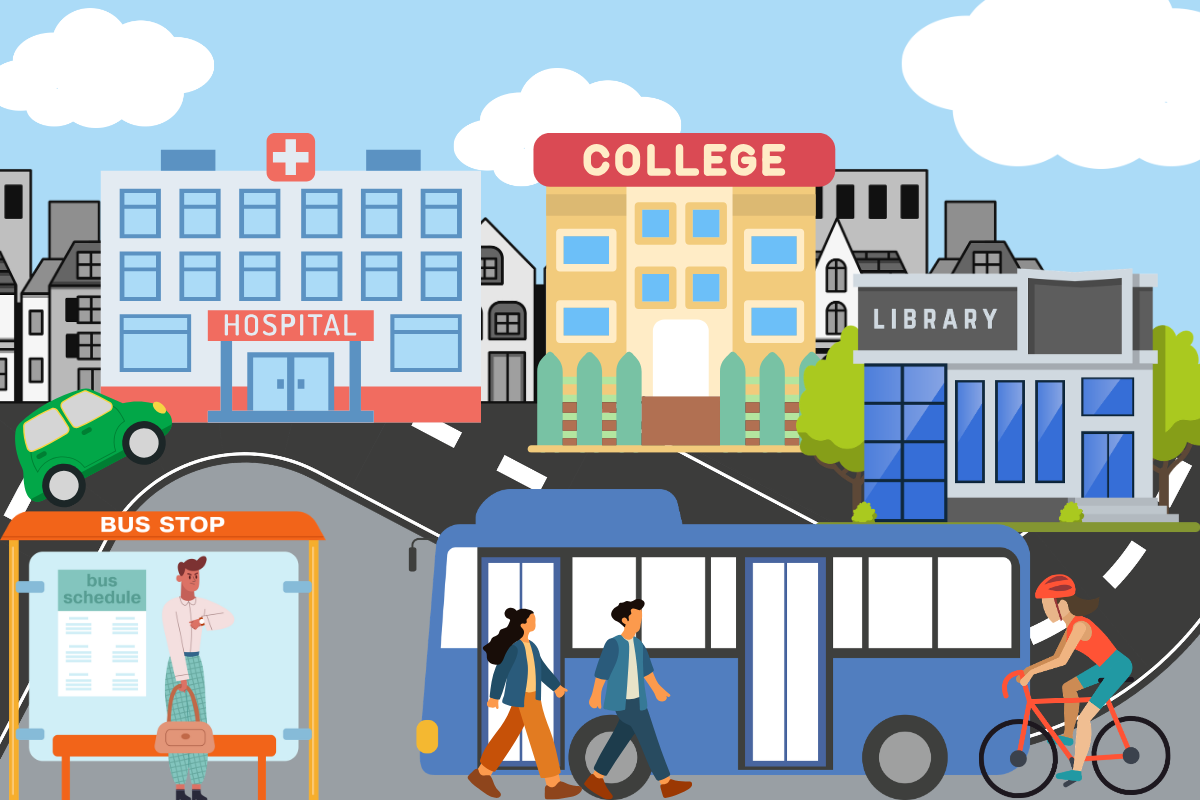 Transport Poverty Grant (1)