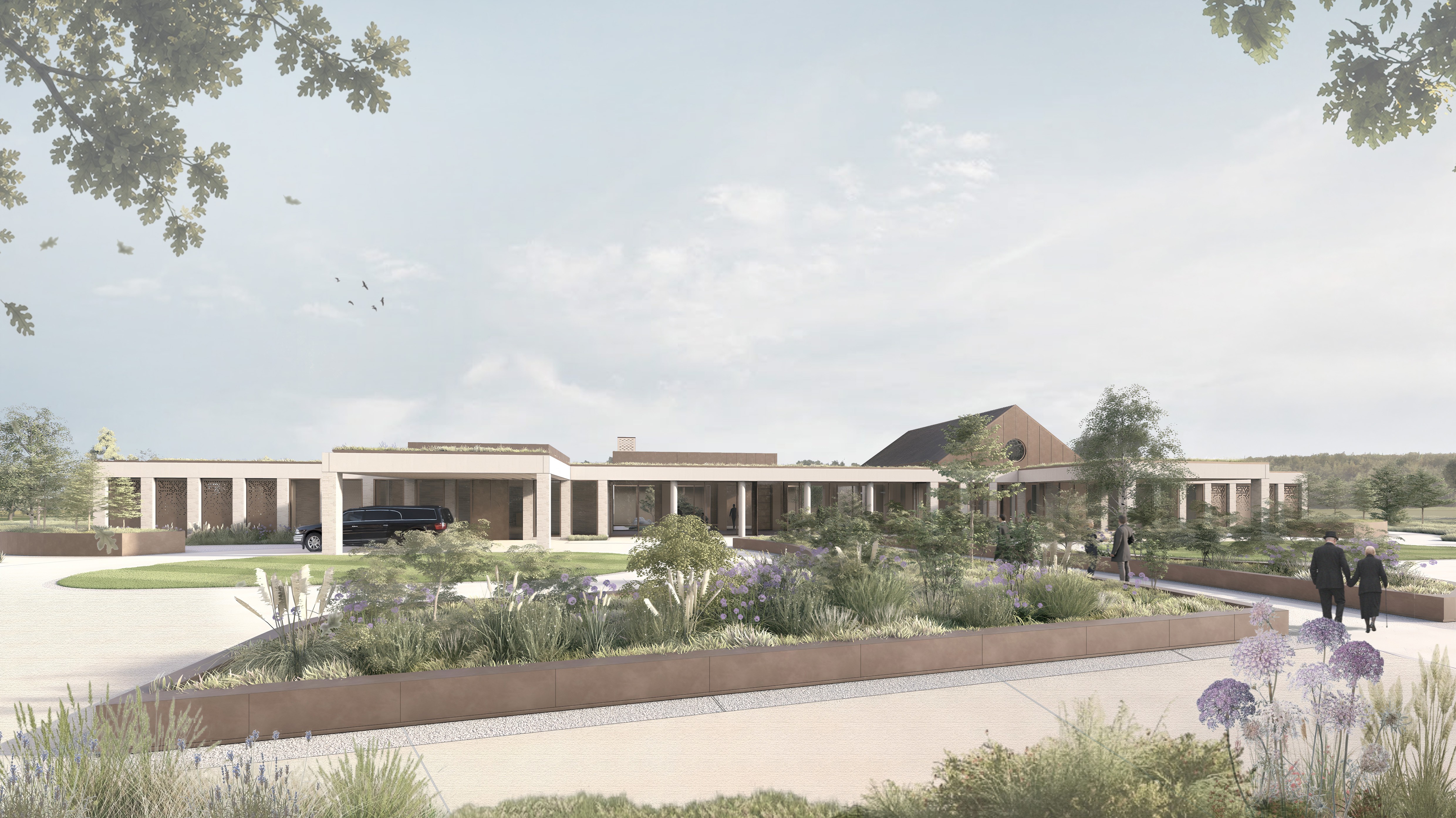 External Render 2 proposed chelmsford crematorium site cropped.jpg