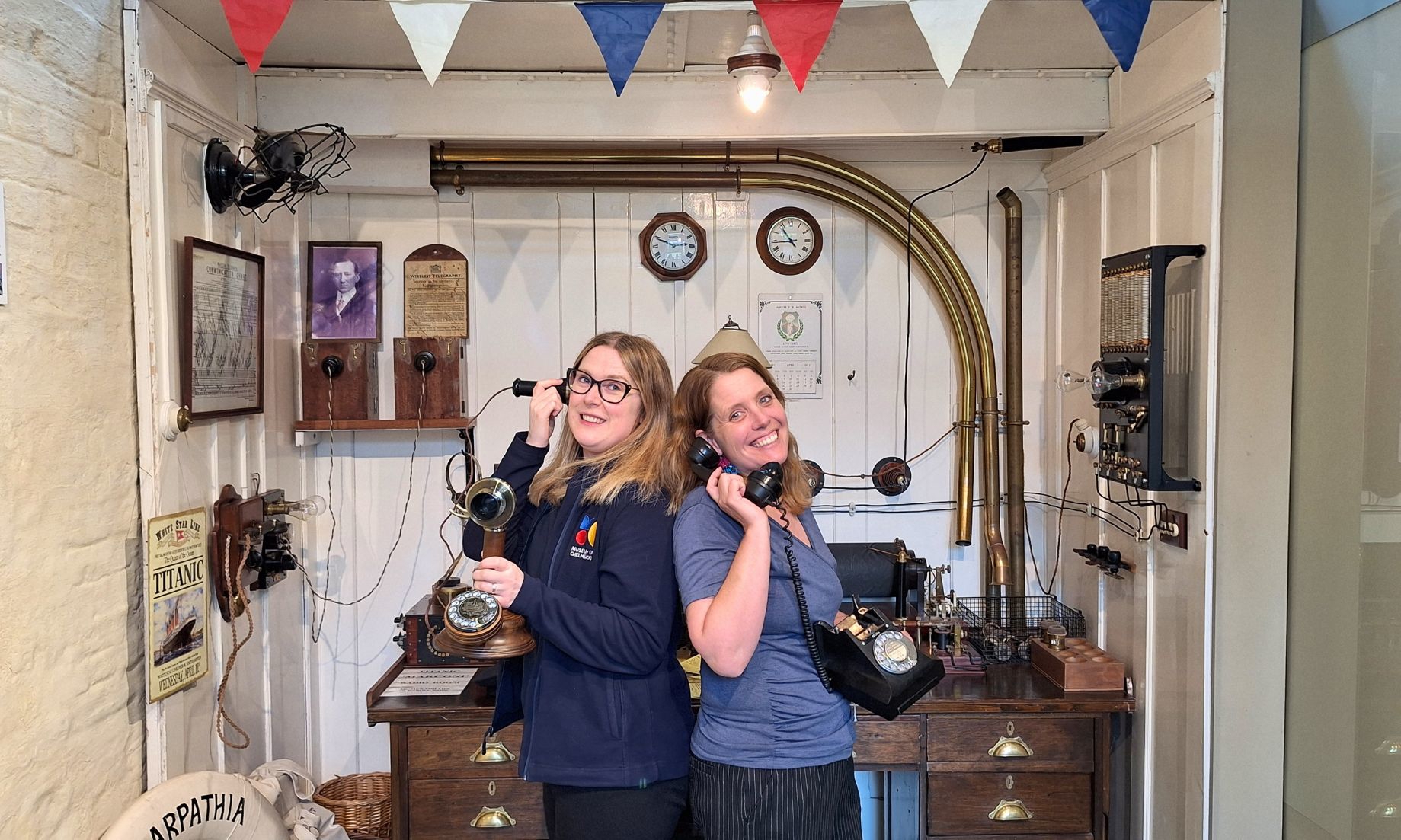 Rachel and Helen.jpg