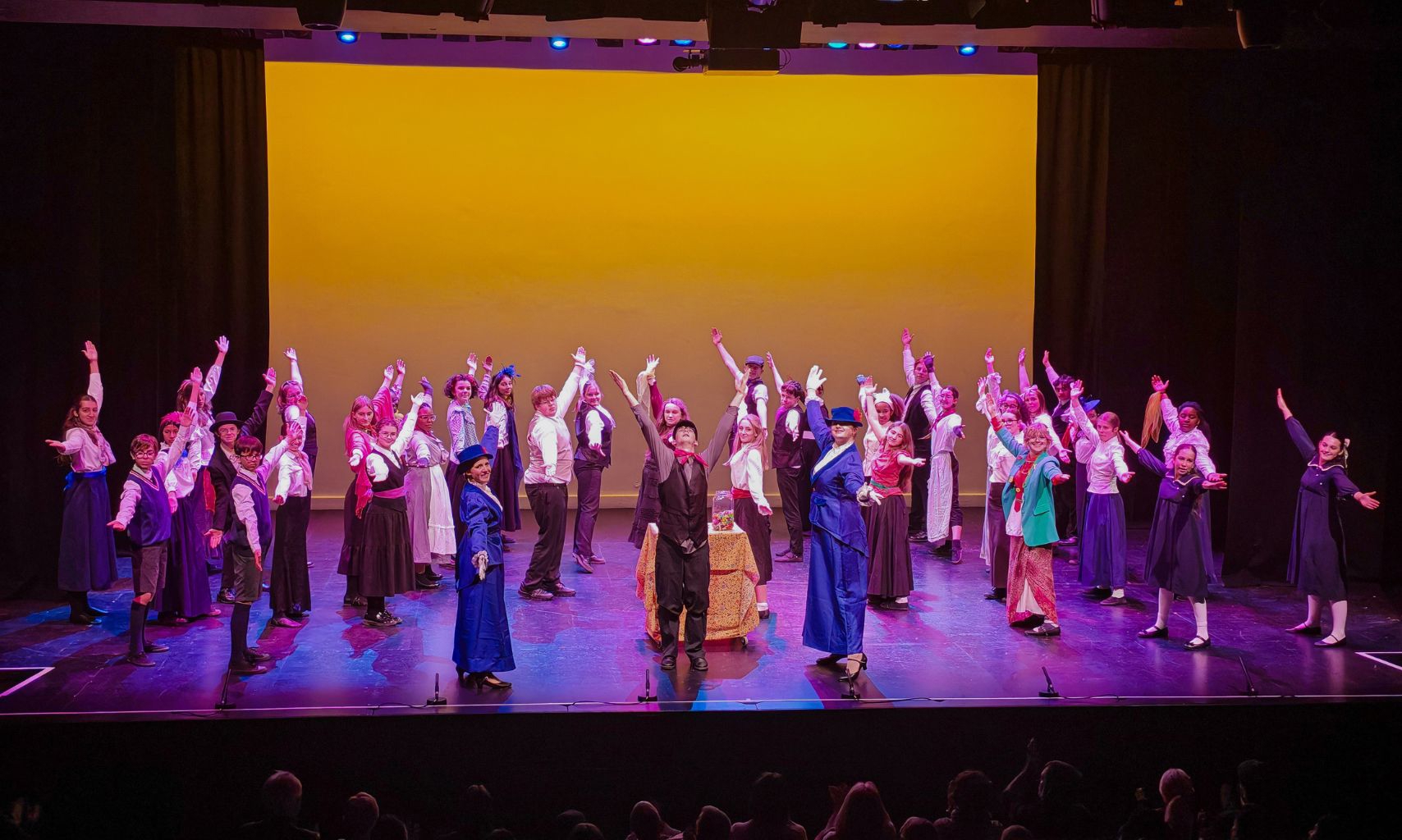 Vibrant Voices 2026 (2)