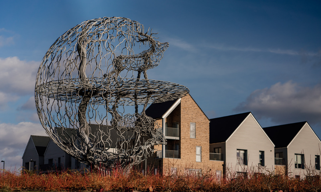 Untitled Design 2025 10 27T153233.828