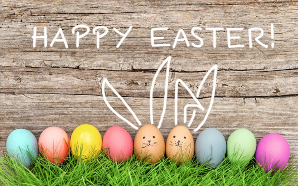 Discover what's on this Easter | City Life - Chelmsford City Life 