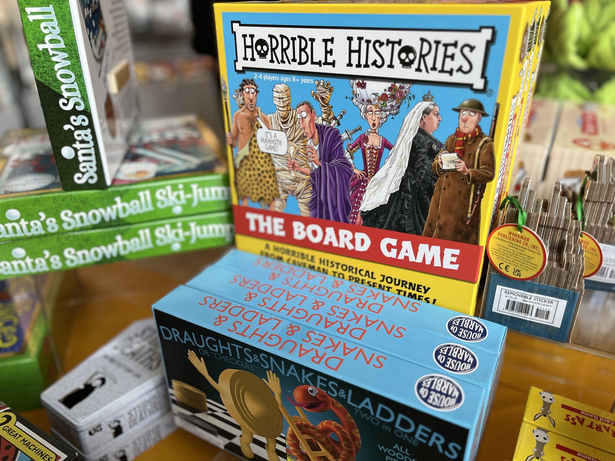 Photo 18 11 2024, 09 38 20