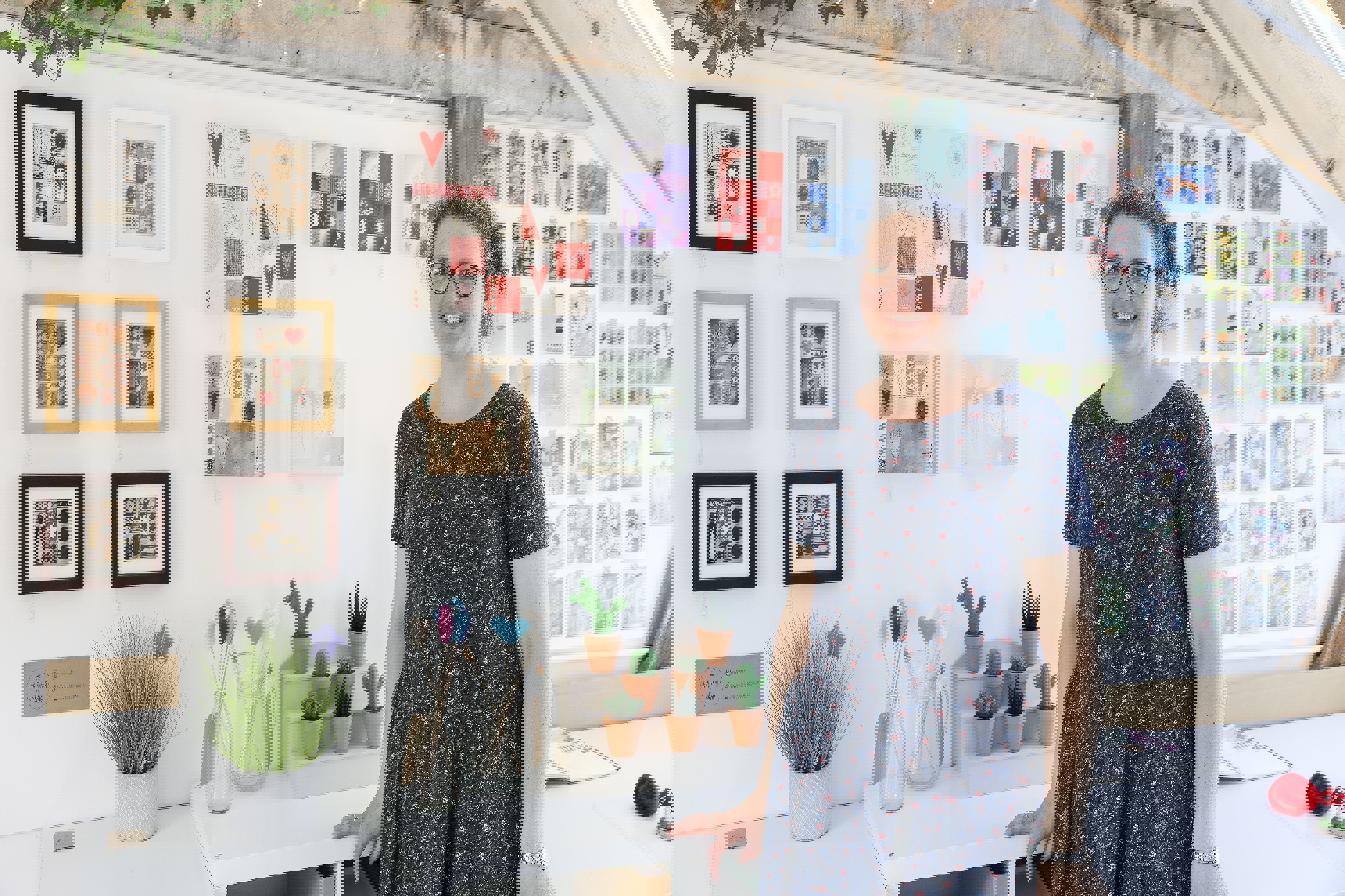 Hylands House Studios Mattchungphoto Hi Res (140)