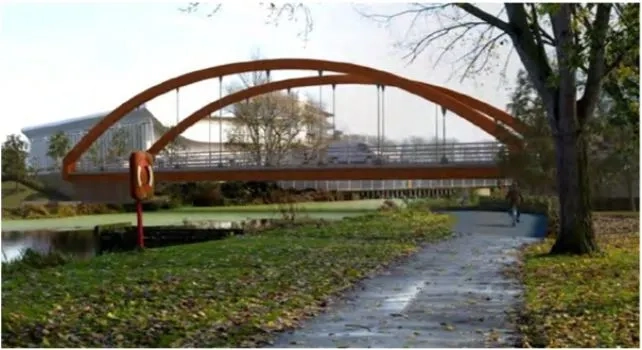 Bridge