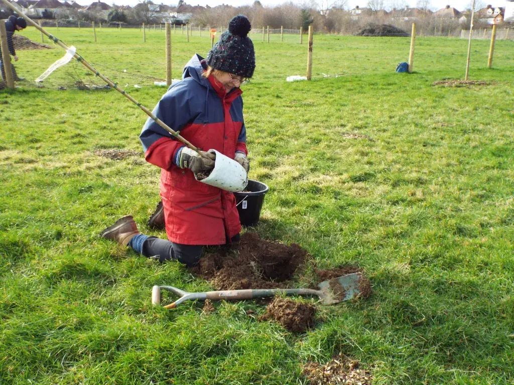 Johnshennan 17Feb2022 15