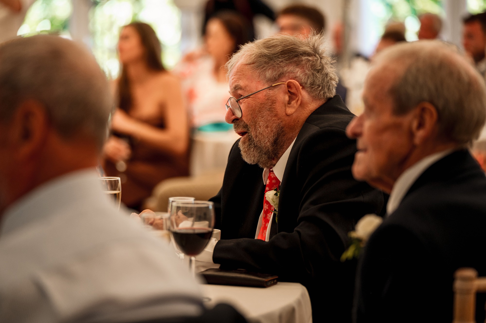 Magee Wedding 2023 Credit Matthew Lawrence Photography (8)