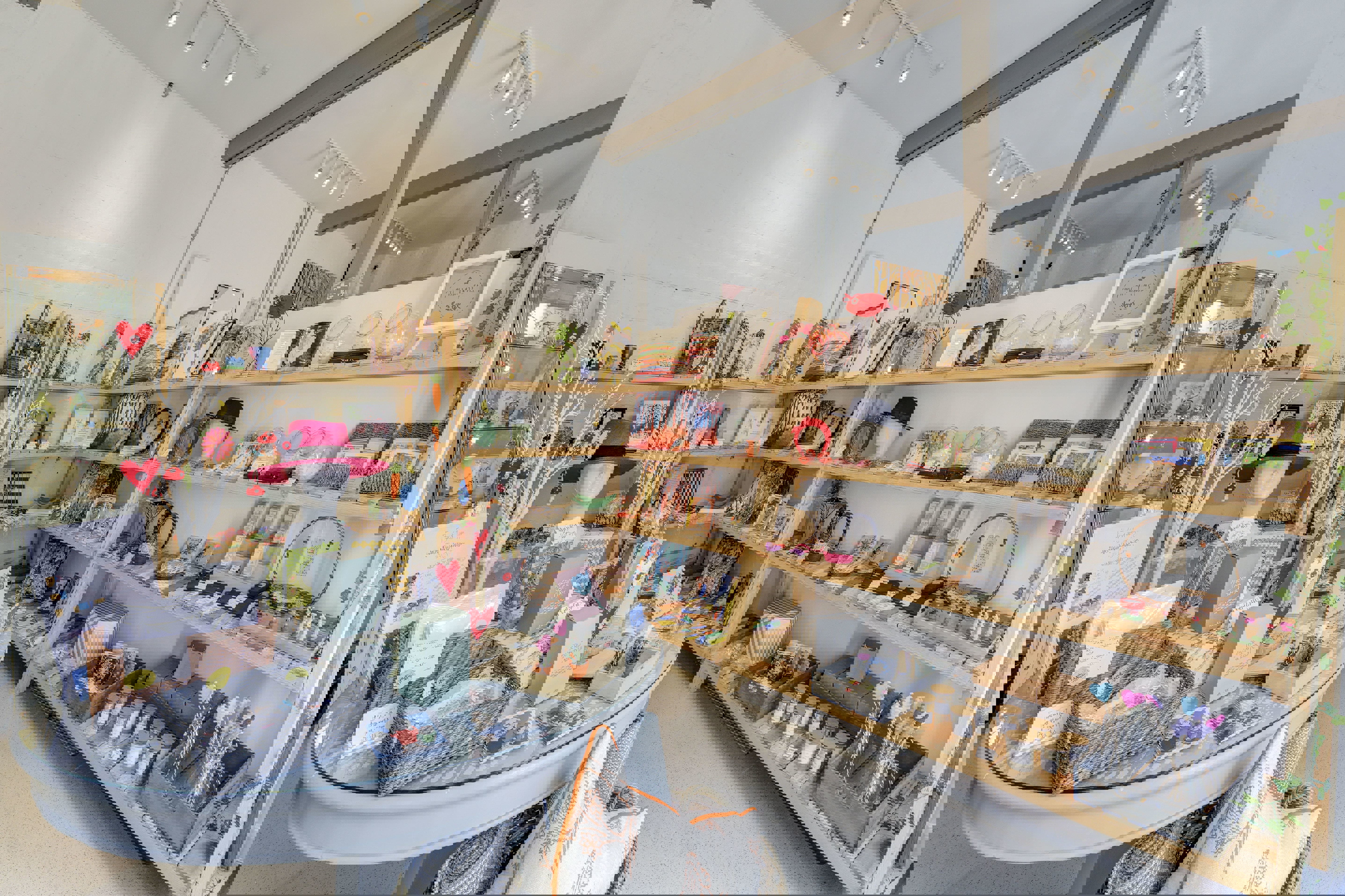 Hylands House Studios Mattchungphoto Hi Res (3)