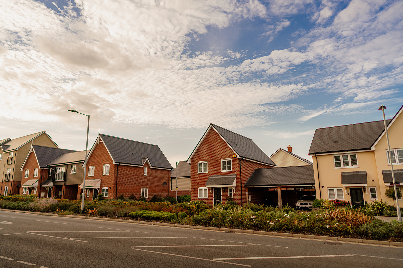 CCC Broomfield6 Websize