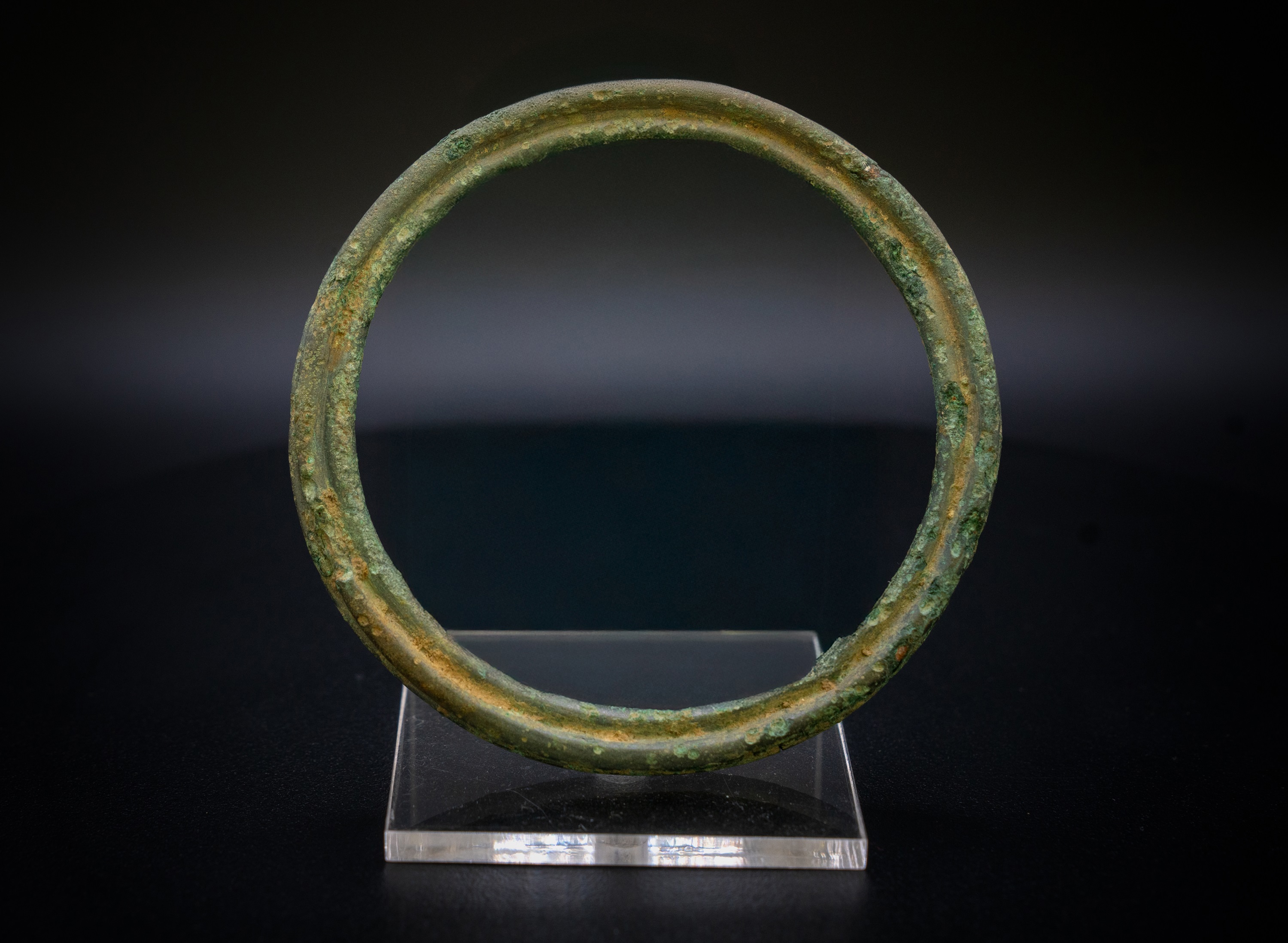 Container Rim. Credit Museum Of Chelmsford (5)