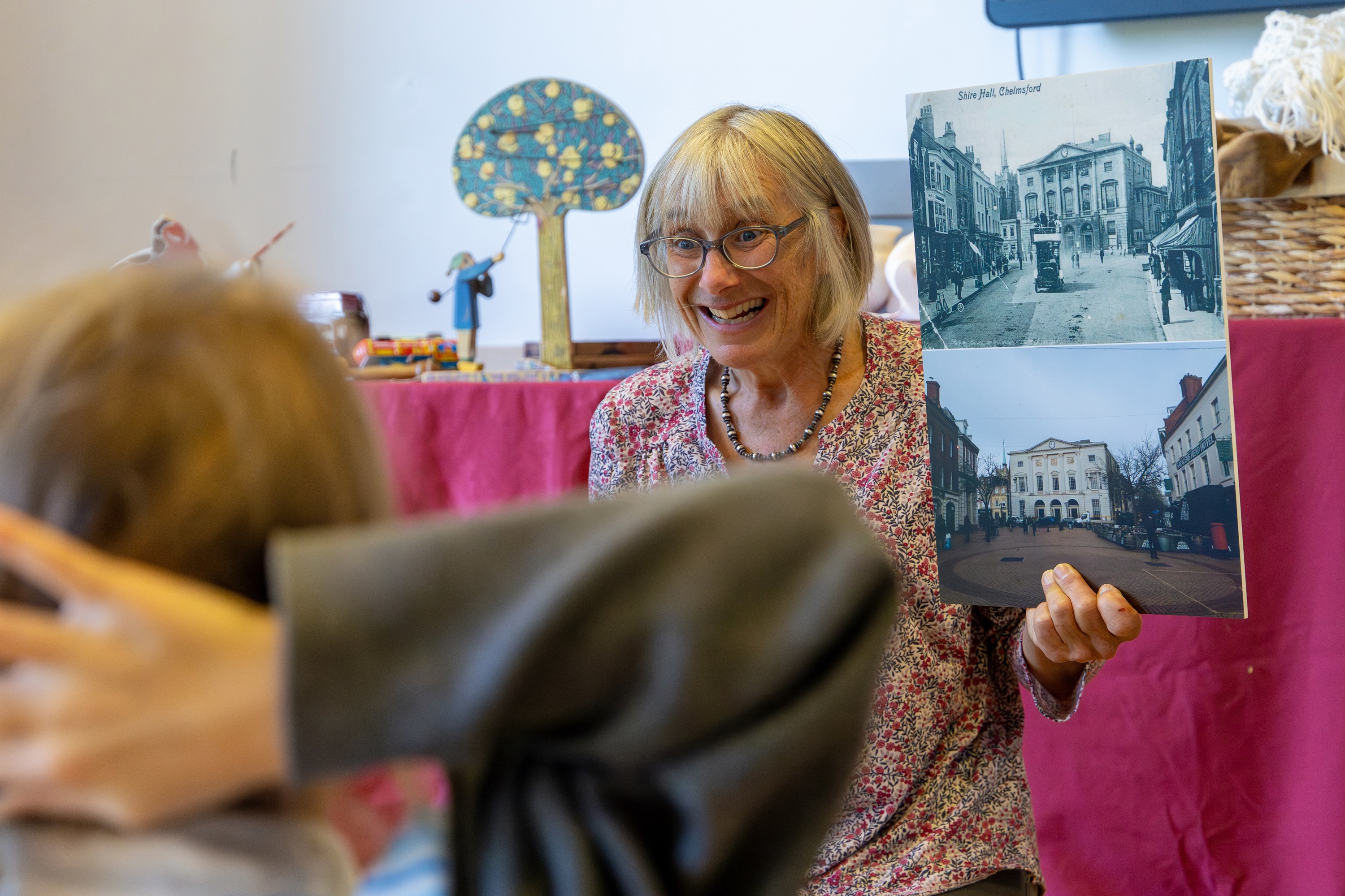 CHELMSFORD MUSEUM (6)