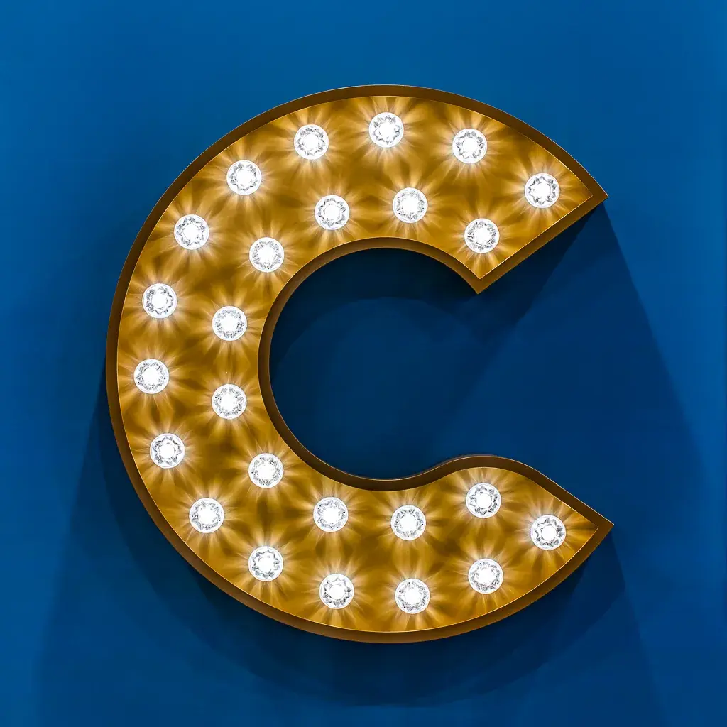 Chelmsford Theatre C. Photographer: Aaron Crowe.