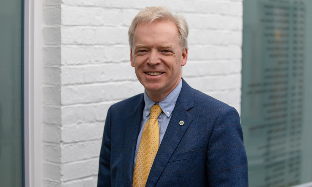 Untitled Design 2025 11 10T220334.133