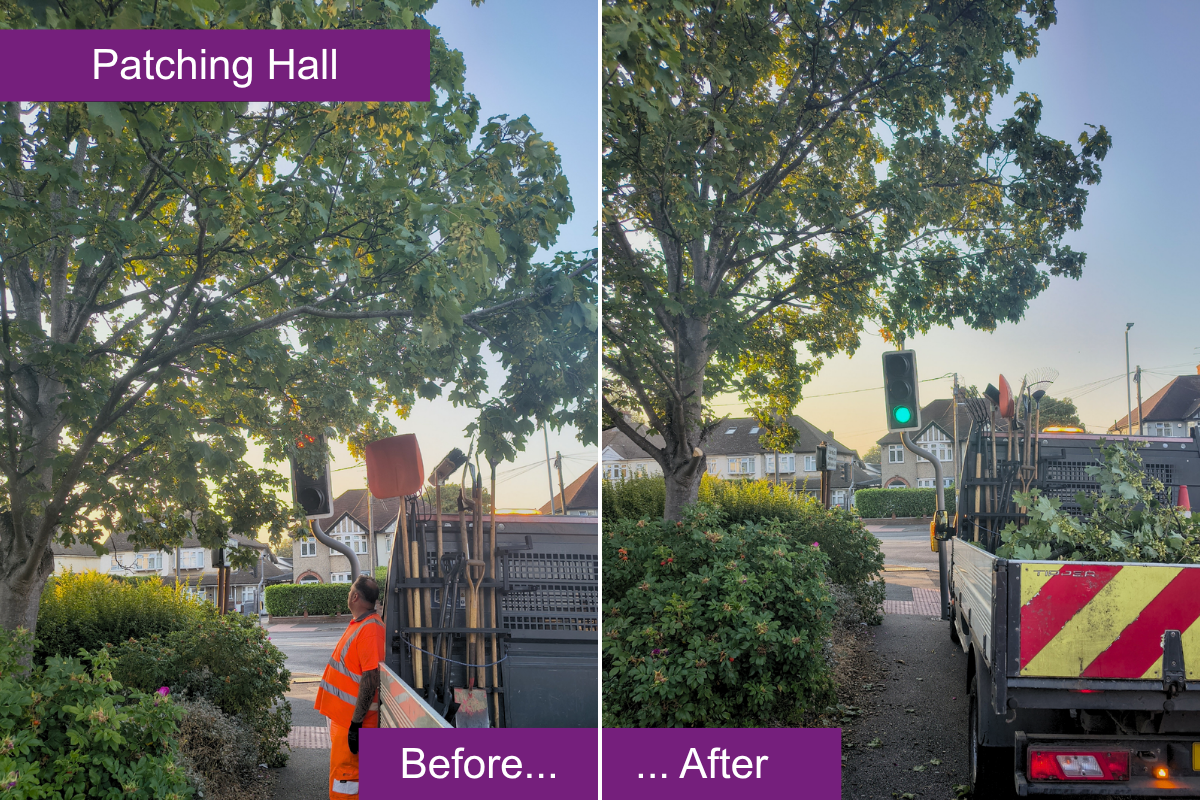 Street Care Rangers work_ Patching Hall Lane.png