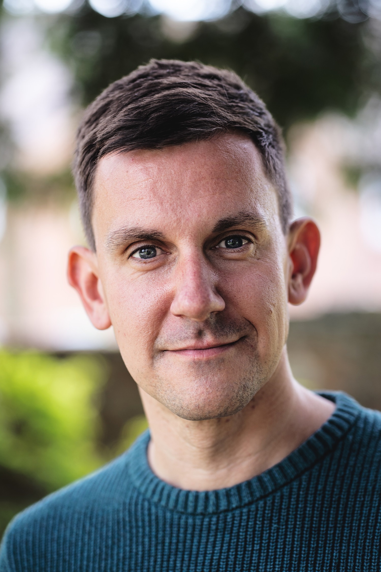 Adam Shorey Jul 24 (1)