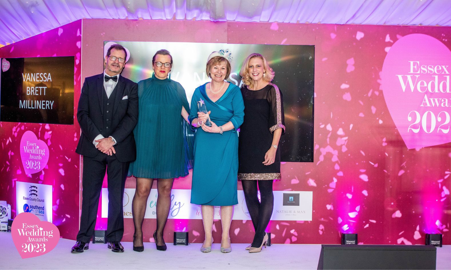 Vaness Millinery award.jpg