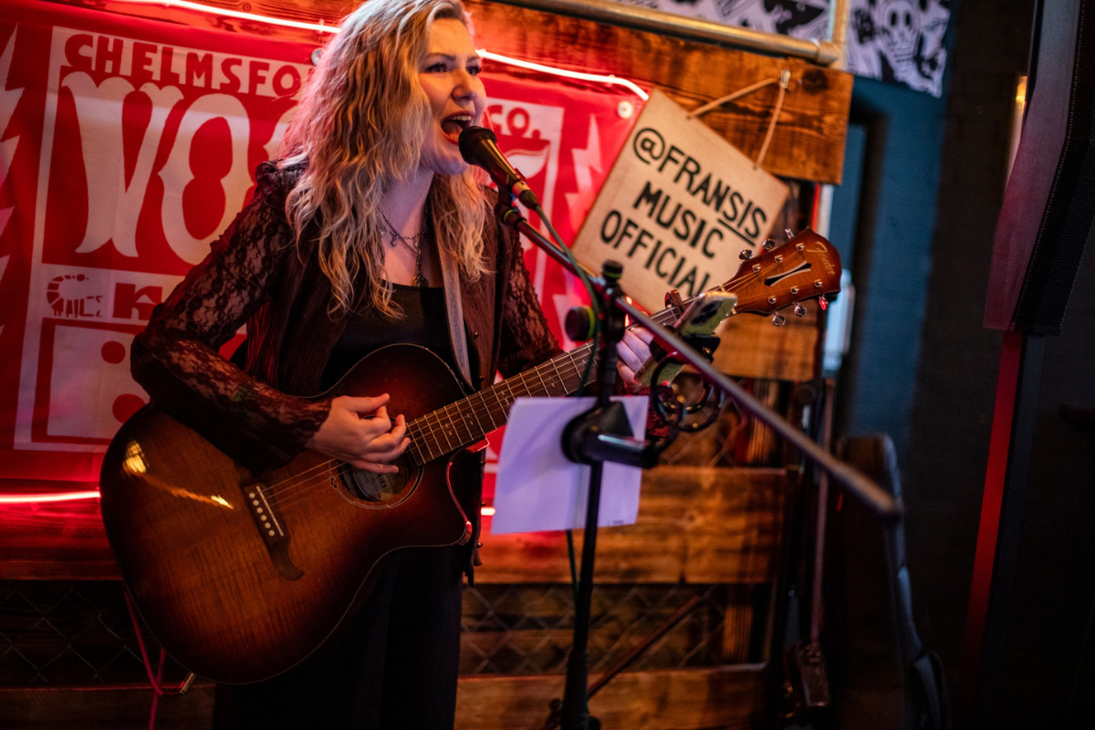 Sounds Good Copyright Jonathan Dadds (5)