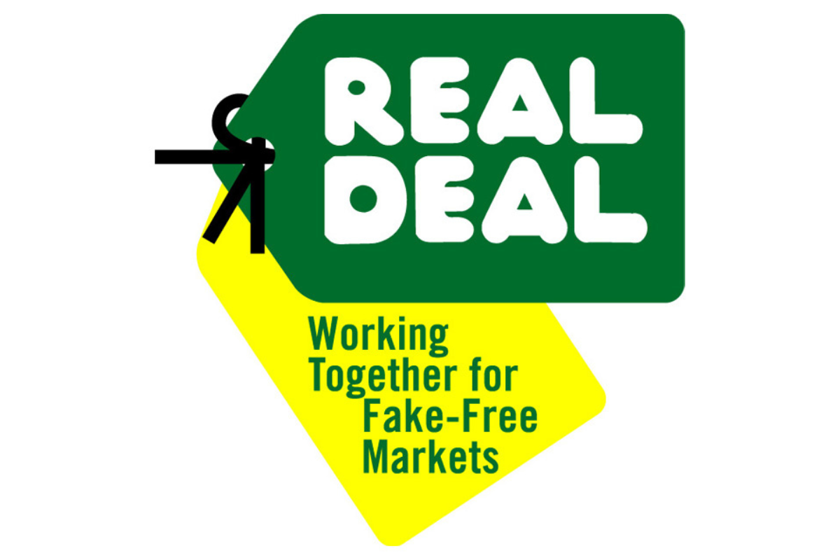 Umbraco Size (1200X800) (1)