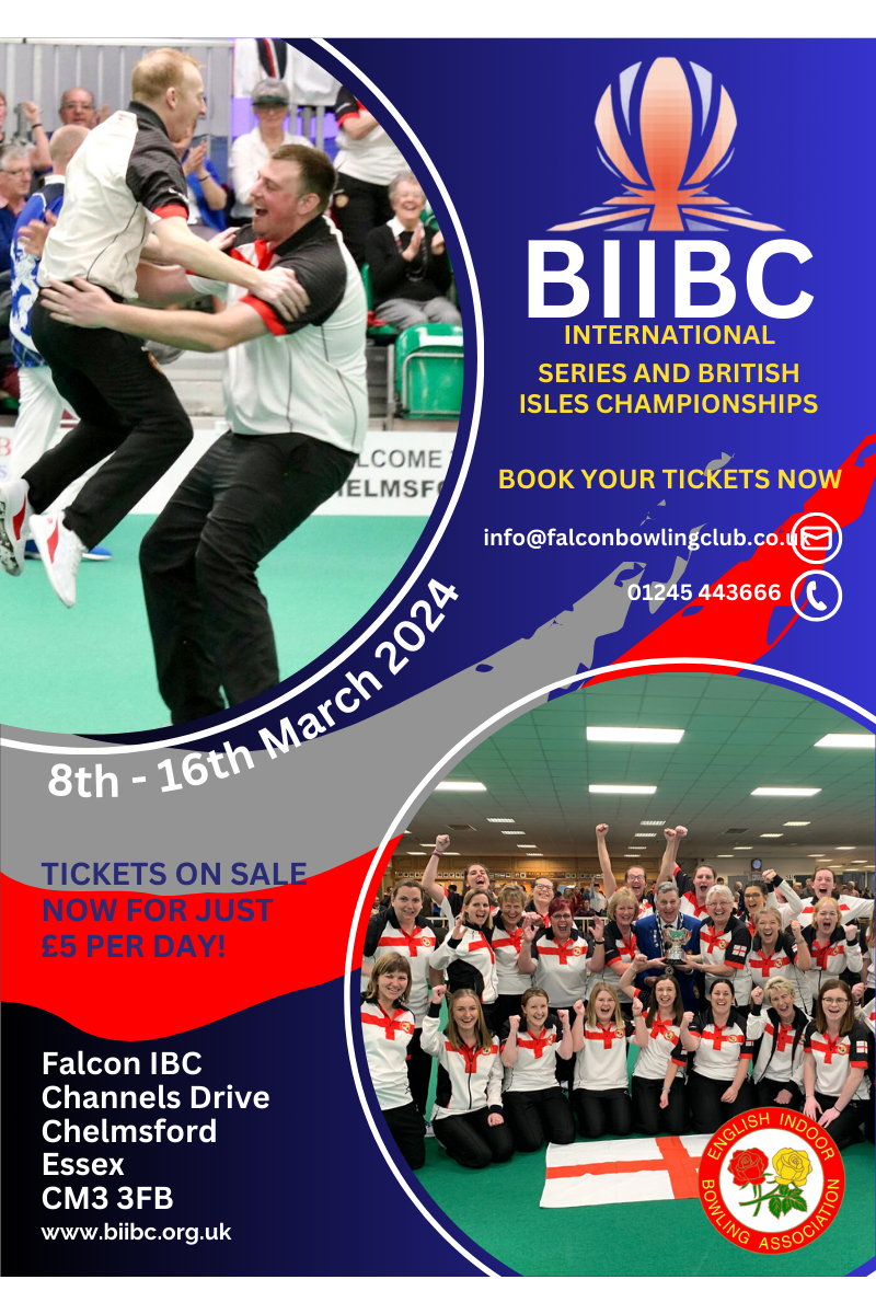 BIIBC 2024 Poster