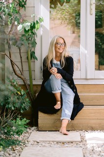 Jo Glen Credit Eva Tarnok