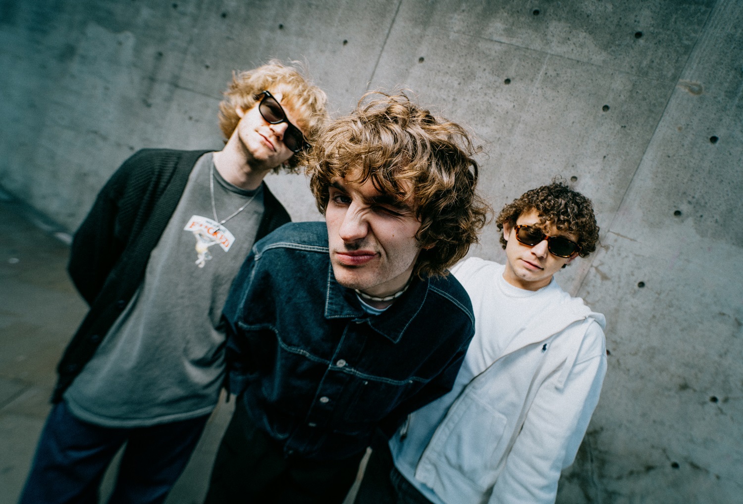 BILK HIGH RES FINALS 6