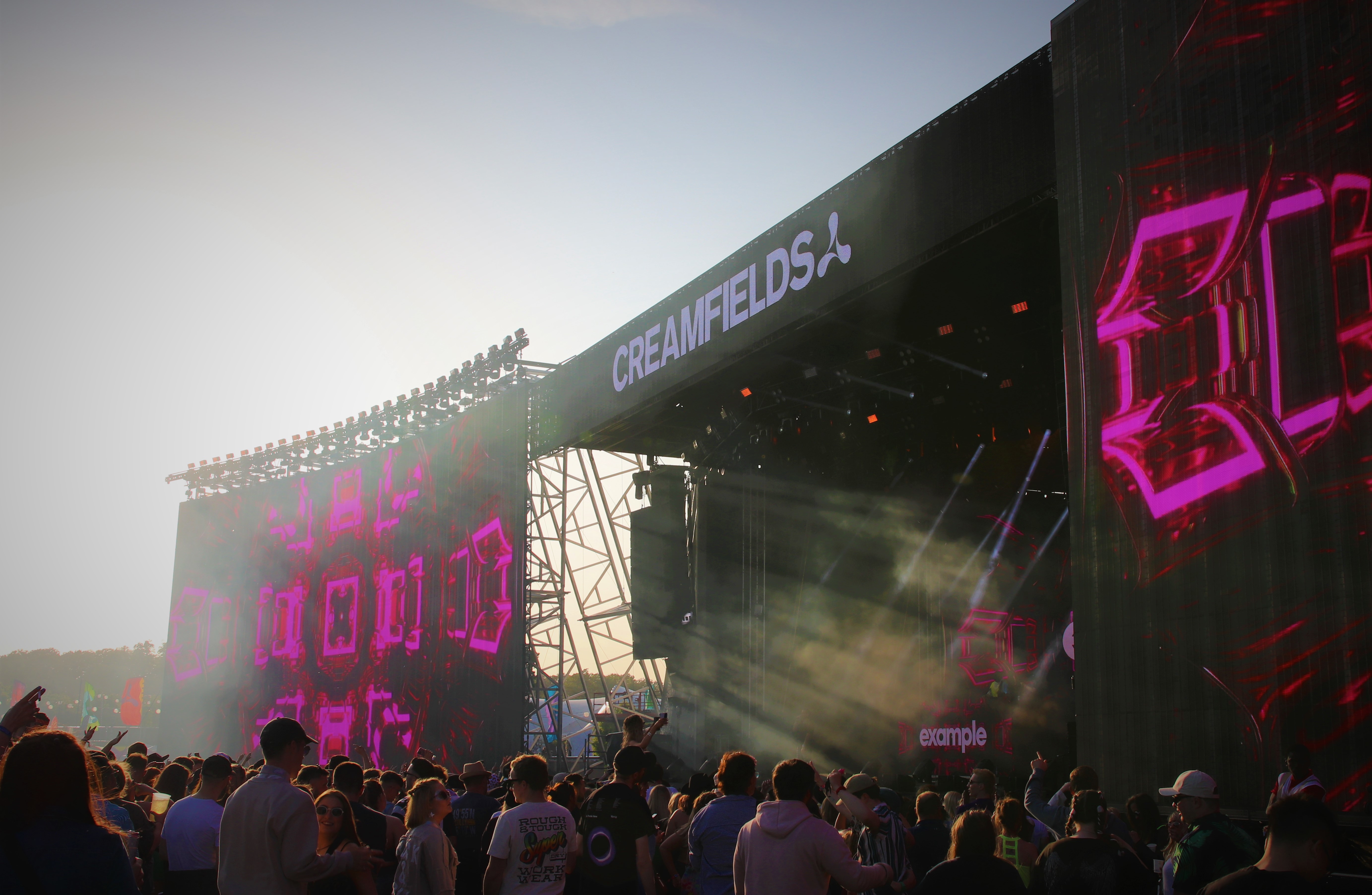 Council Creamfields Friday (35)