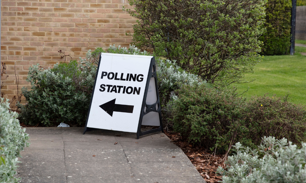 polling station notice board.png