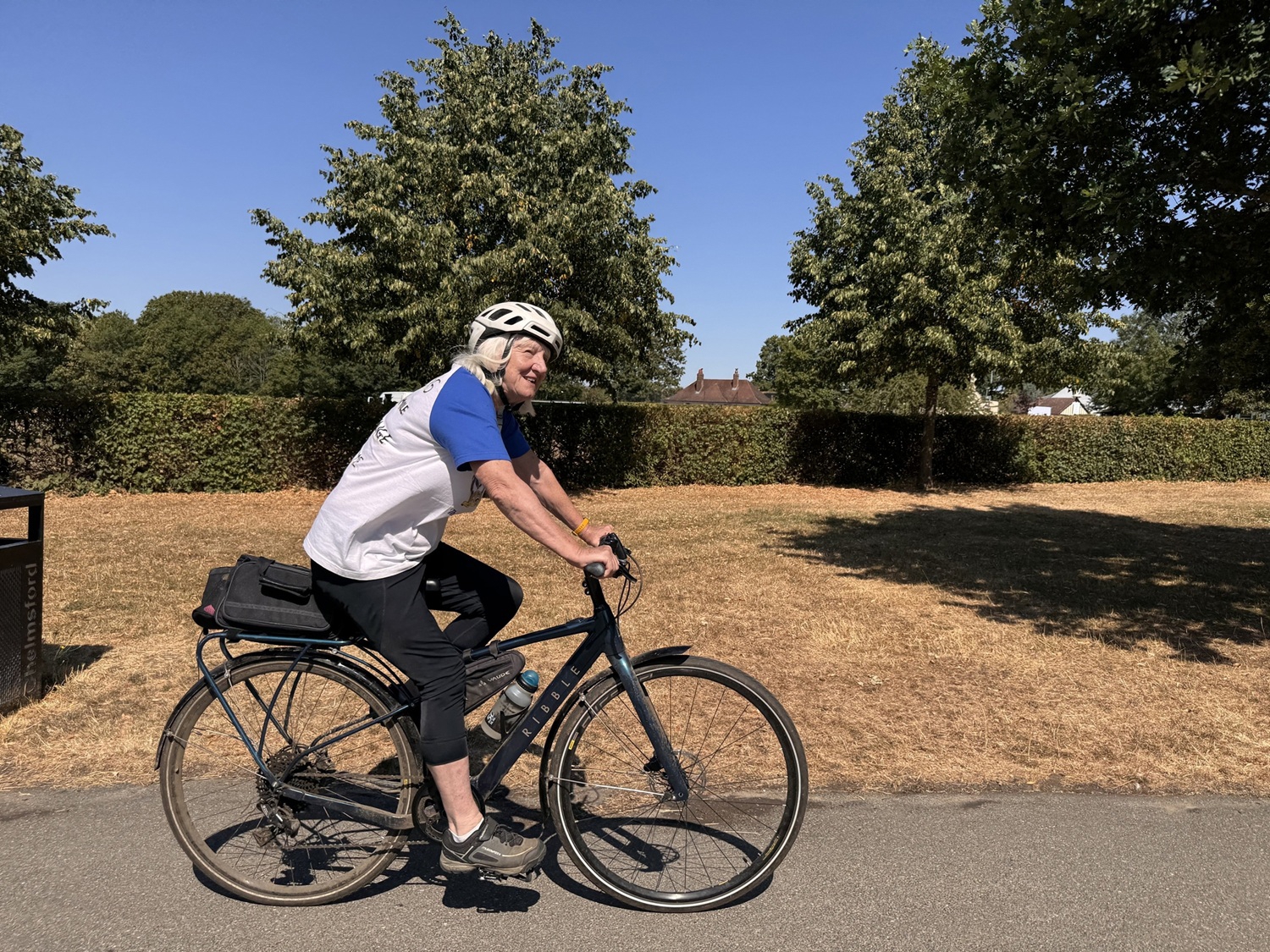 Mayor's charity cycle challenge (1).jpeg