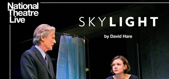 Skylight