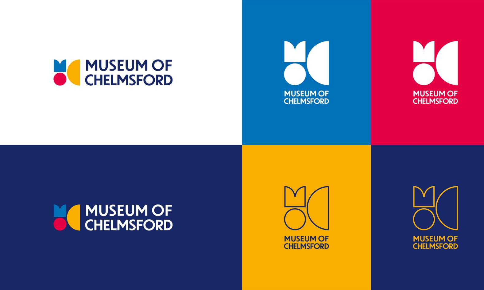 Museum Rebrand Imagery (1)