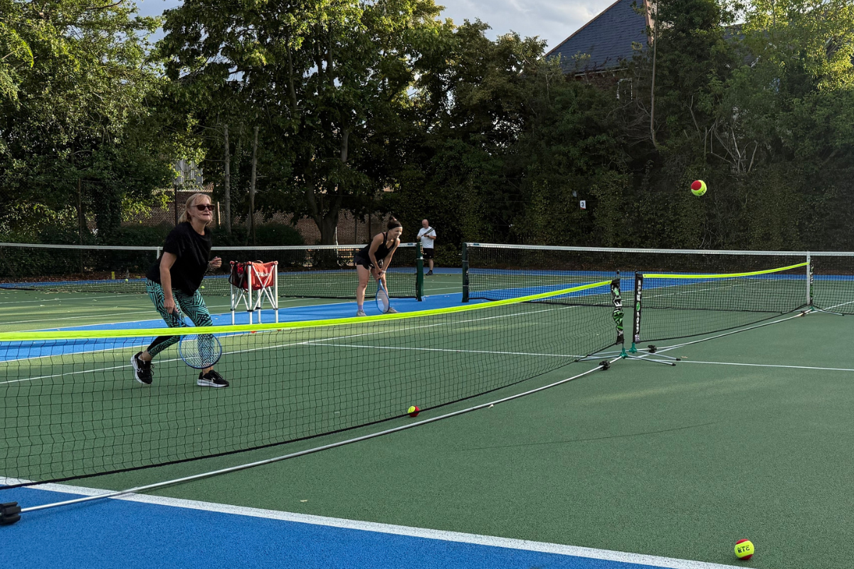 Womens tennis sessions at Lionmede.png