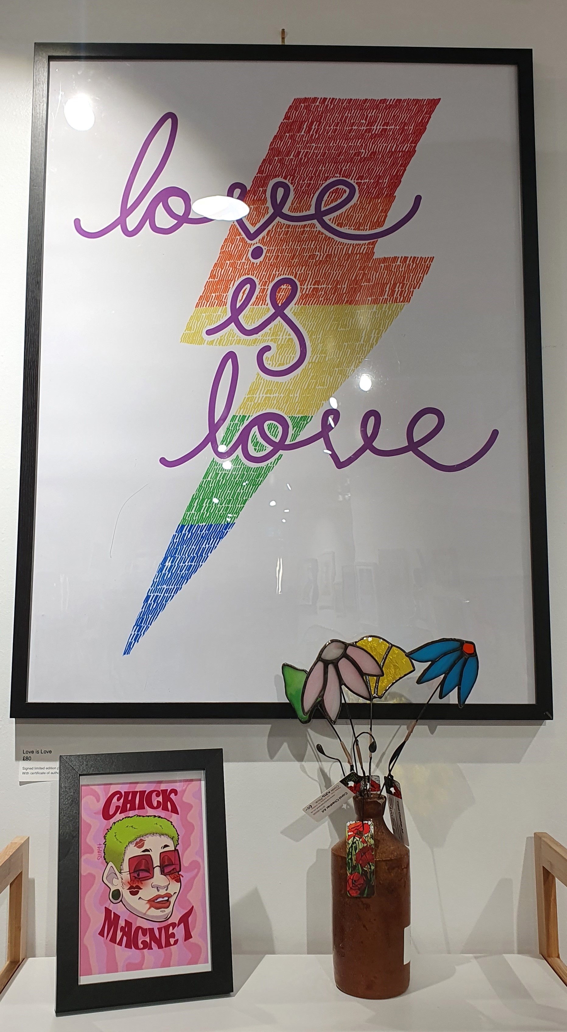 Pride 2024 Celebrations (18)