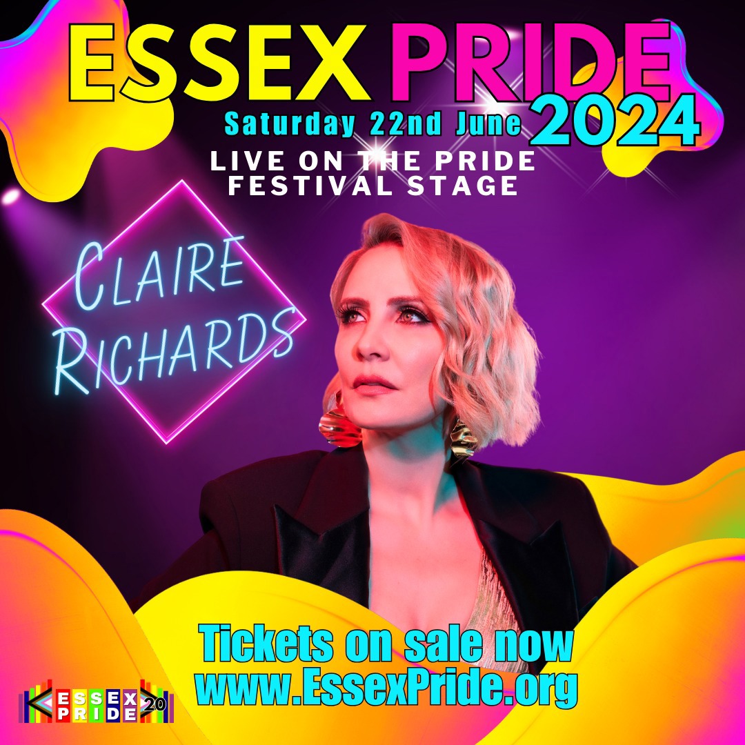 Pride 2024 Celebrations (6)