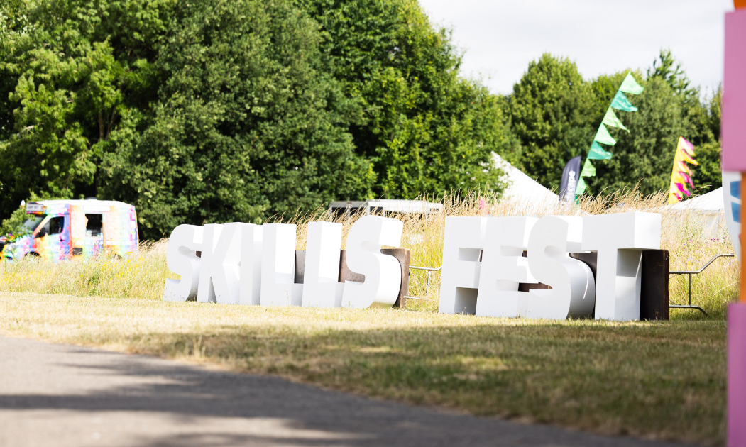 Skills Fest City Life (13)