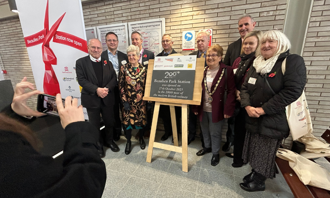 Untitled Design 2025 10 27T152919.212