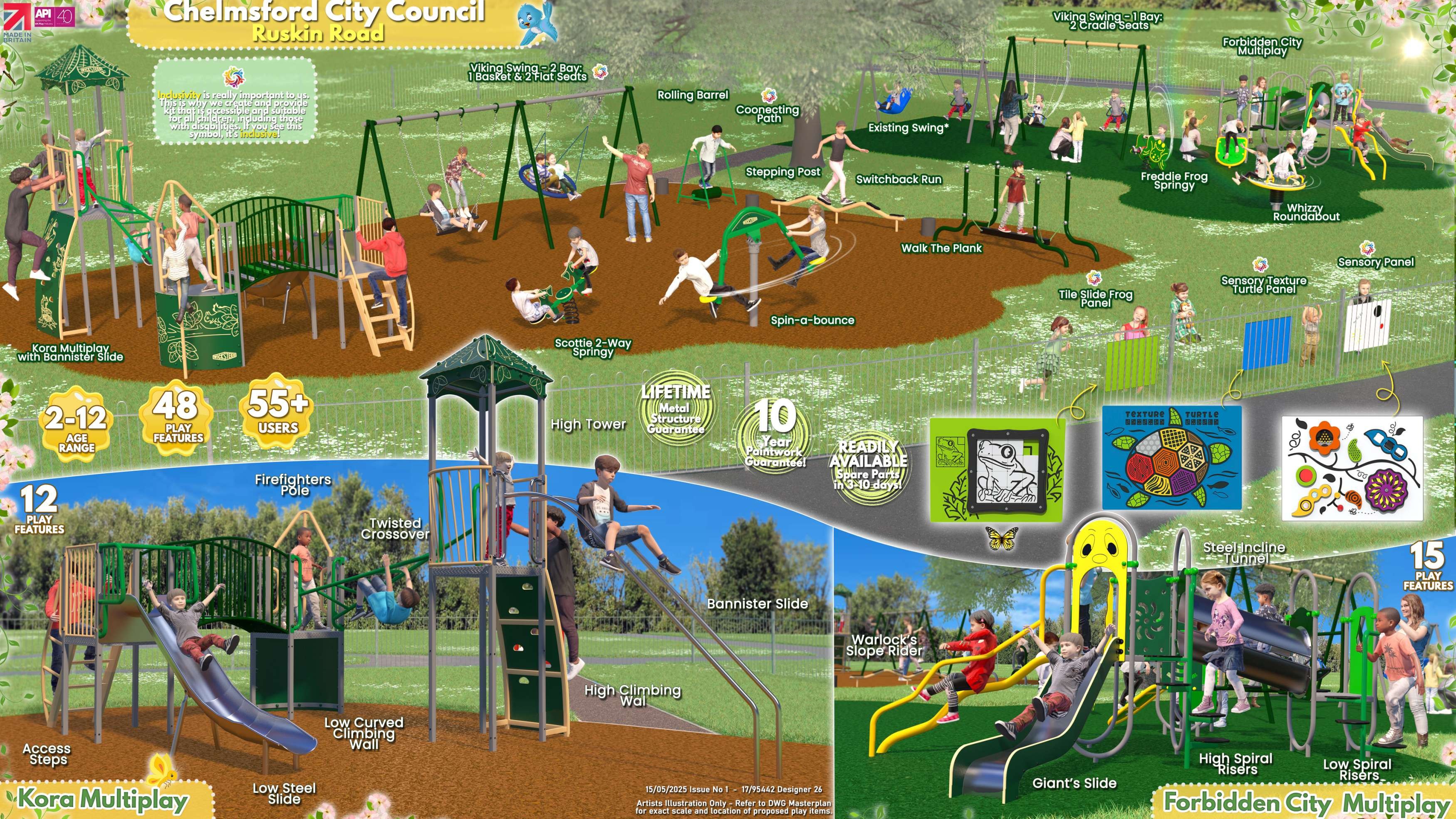 Ruskin Road play area option 1.jpg
