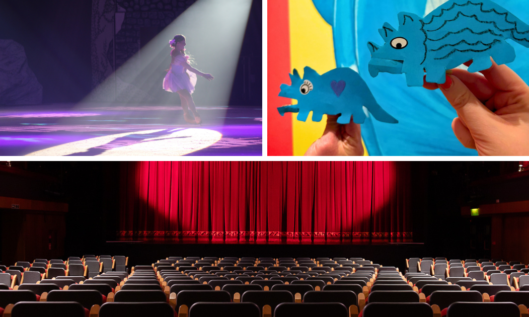 What's On Easter (4)