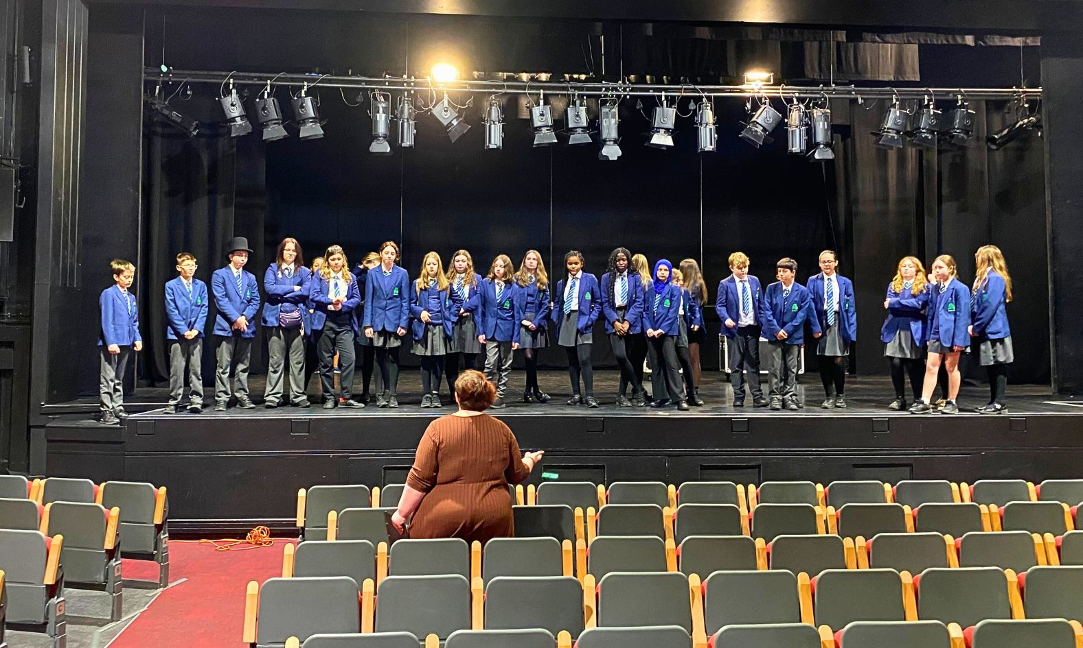 Open Doors ECC 2026 (6)