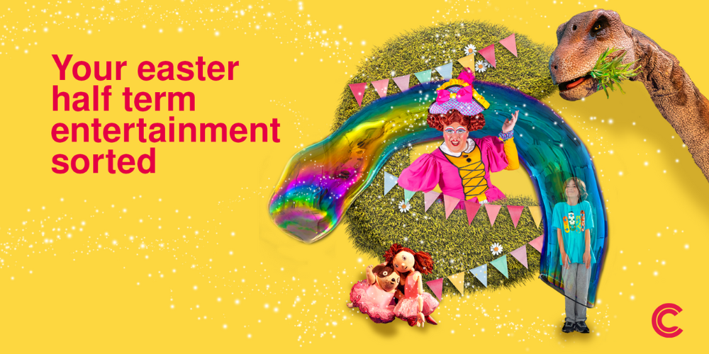 Easter Shows EMAIL HEADER