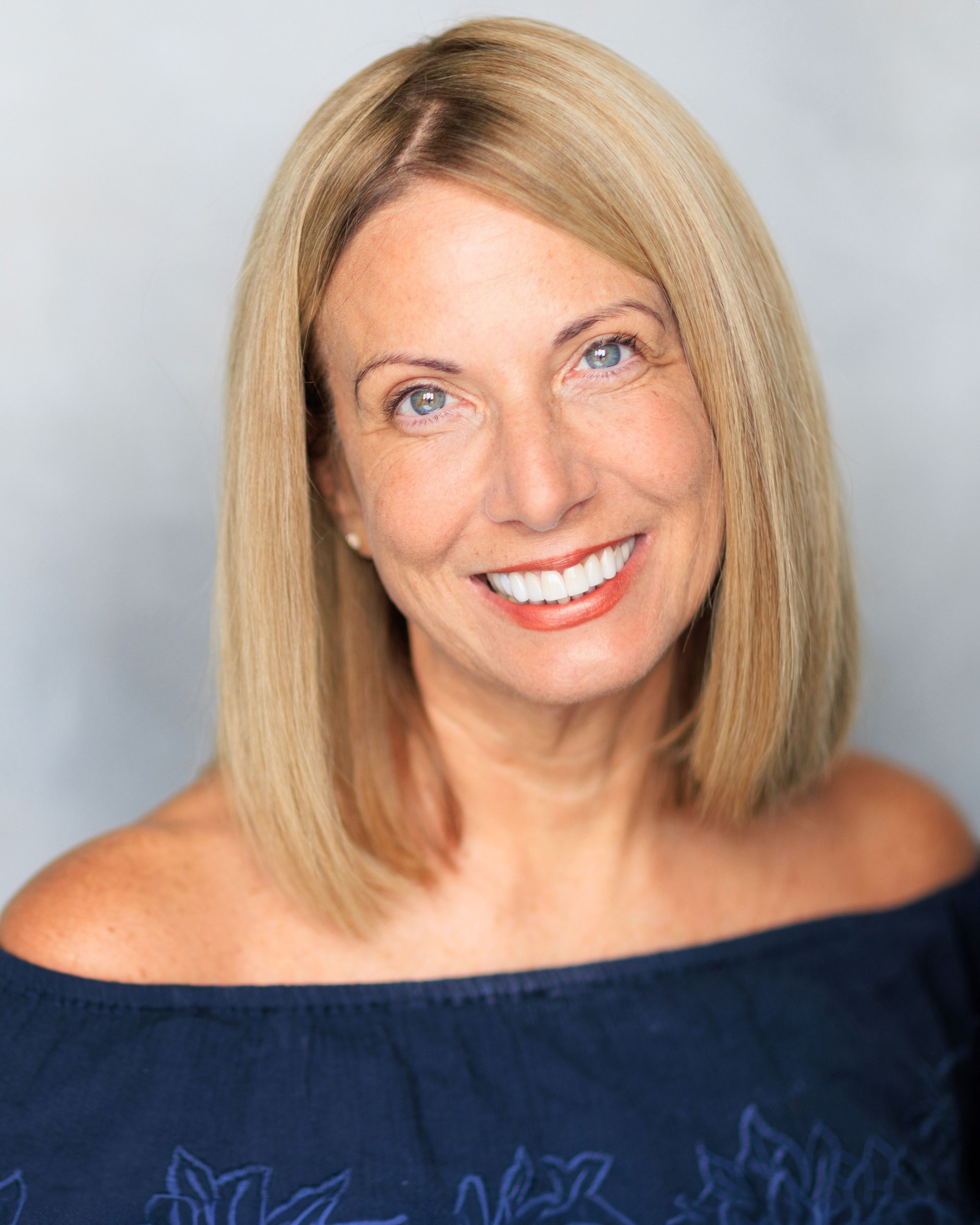 Lori Haley Fox Jul 24 (1)