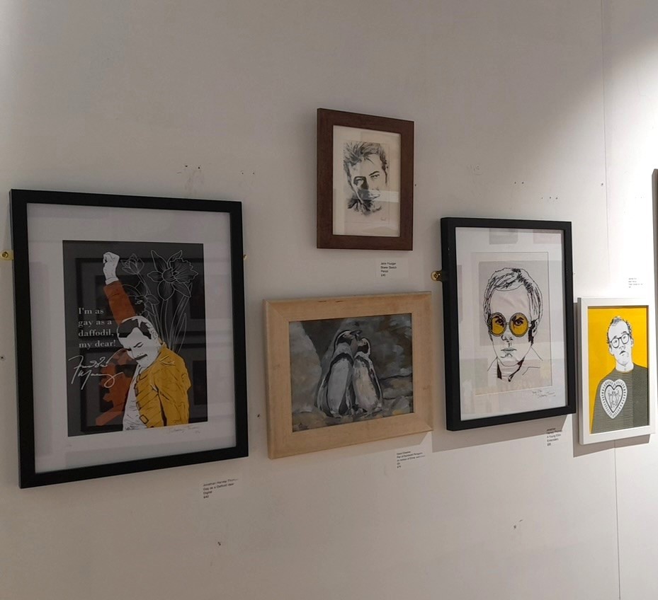 Pride 2024 Celebrations (14)