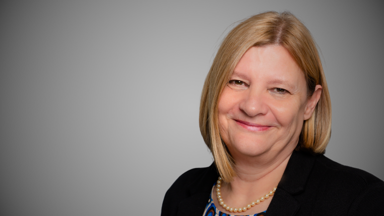 Cllr Natacha Dudley