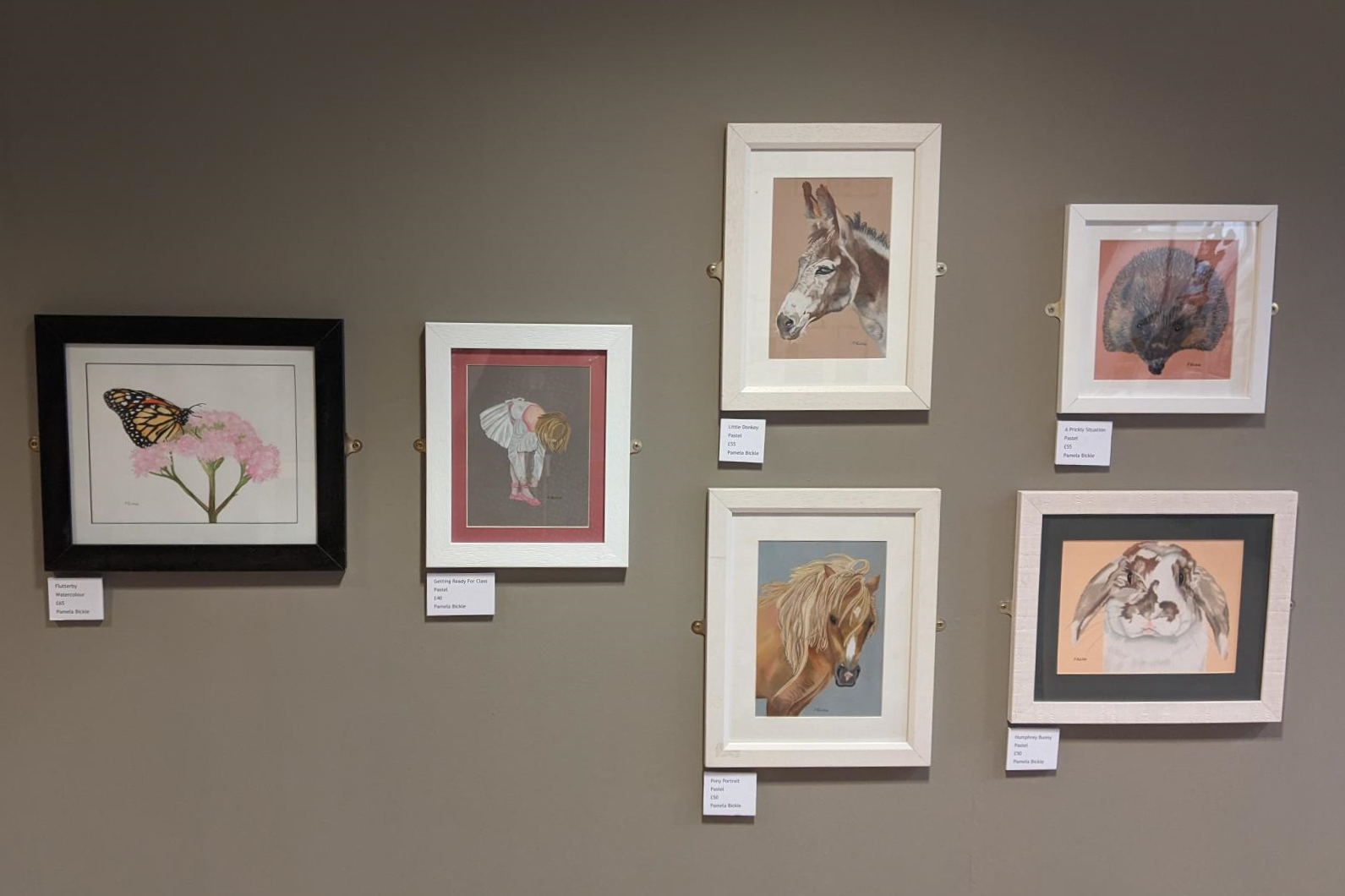 Microsoftteams Image (15)