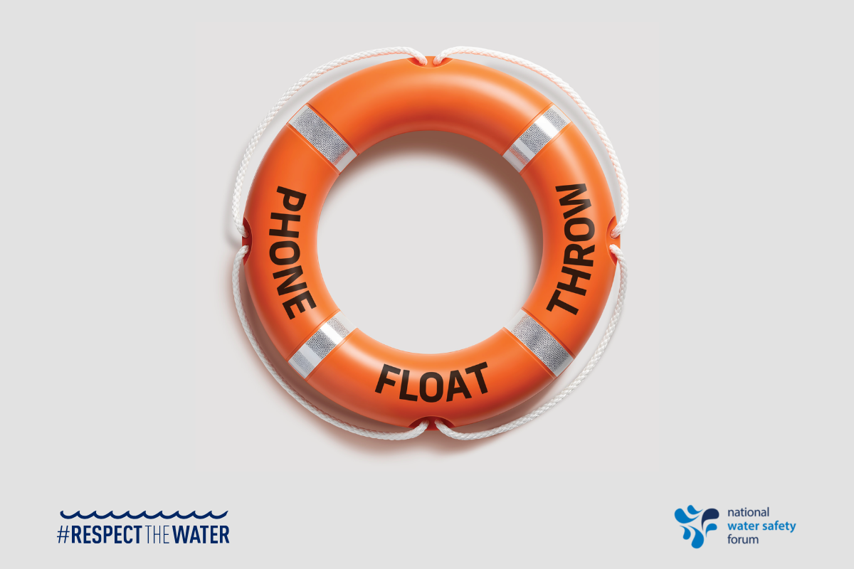 Phone float throw campaign image by NWSF.png